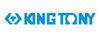 Наборы измерительных инструментов KING TONY