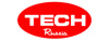 Пластыри универсальные TECH-RUSSIA